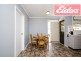9 London Road, Wodonga VIC 3690