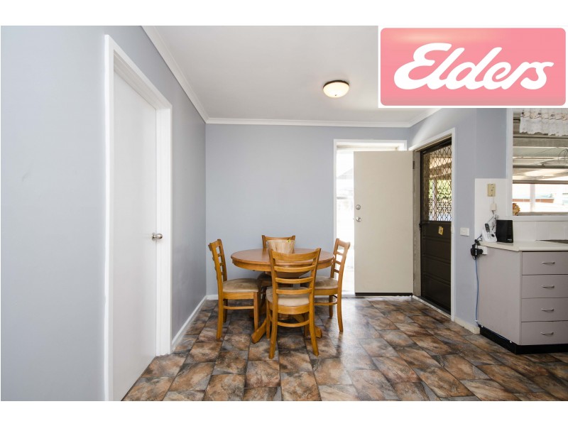 9 London Road, Wodonga VIC 3690