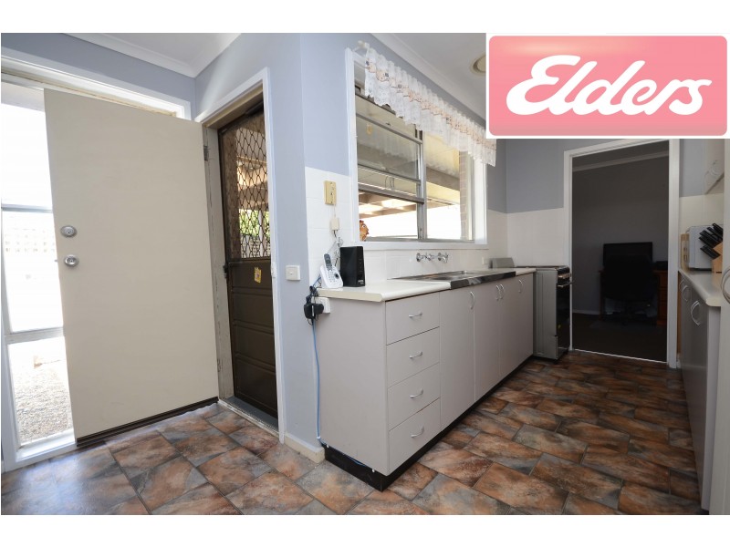 9 London Road, Wodonga VIC 3690
