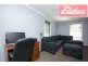 9 London Road, Wodonga VIC 3690