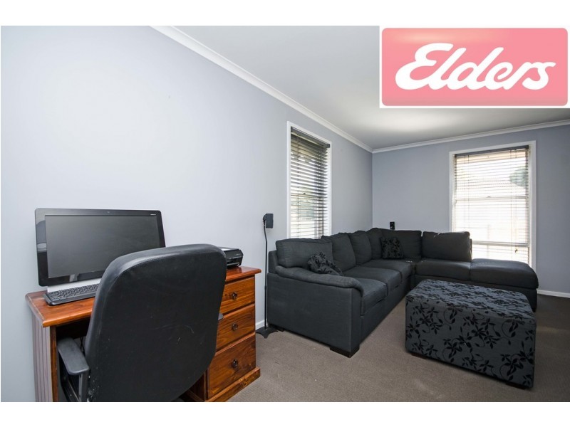 9 London Road, Wodonga VIC 3690