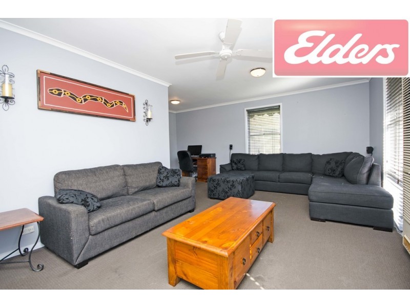 9 London Road, Wodonga VIC 3690