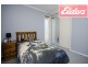 9 London Road, Wodonga VIC 3690