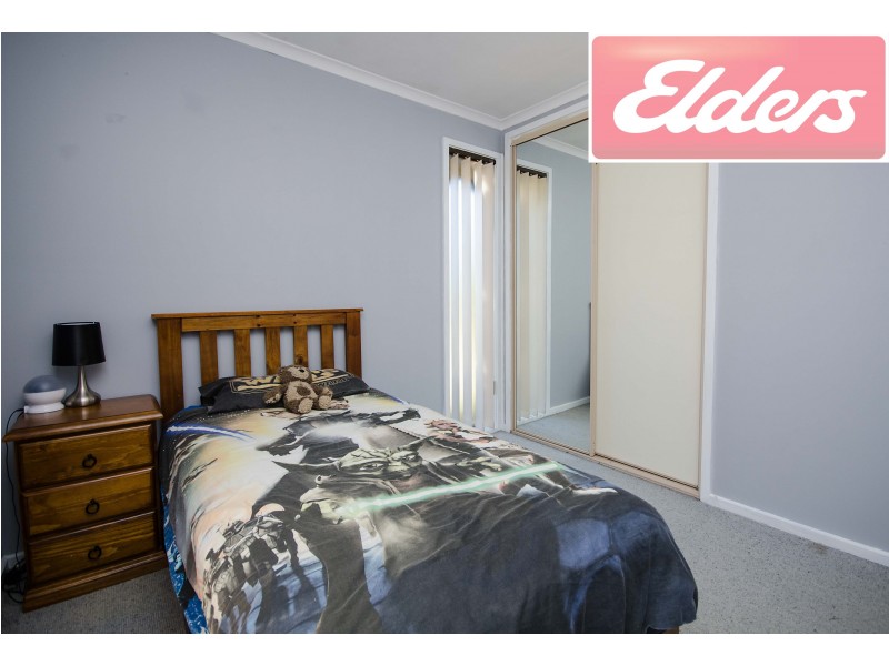 9 London Road, Wodonga VIC 3690