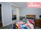 9 London Road, Wodonga VIC 3690