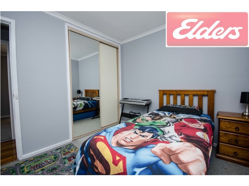 9 London Road, Wodonga VIC 3690
