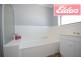 9 London Road, Wodonga VIC 3690