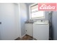 9 London Road, Wodonga VIC 3690