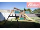 9 London Road, Wodonga VIC 3690
