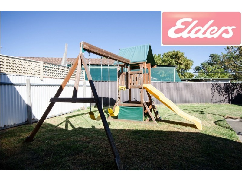 9 London Road, Wodonga VIC 3690