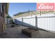 9 London Road, Wodonga VIC 3690