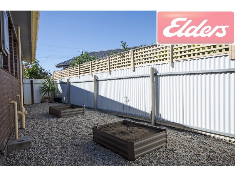 9 London Road, Wodonga VIC 3690