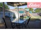 9 London Road, Wodonga VIC 3690