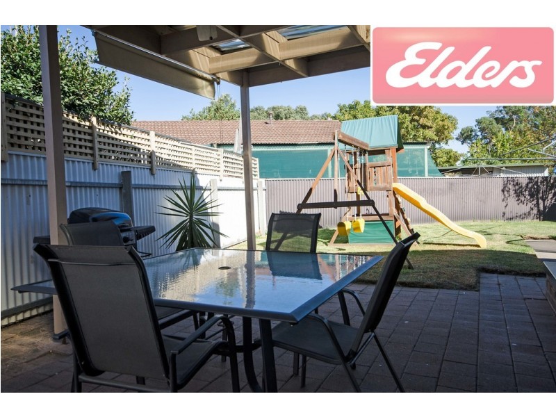 9 London Road, Wodonga VIC 3690