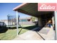 9 London Road, Wodonga VIC 3690