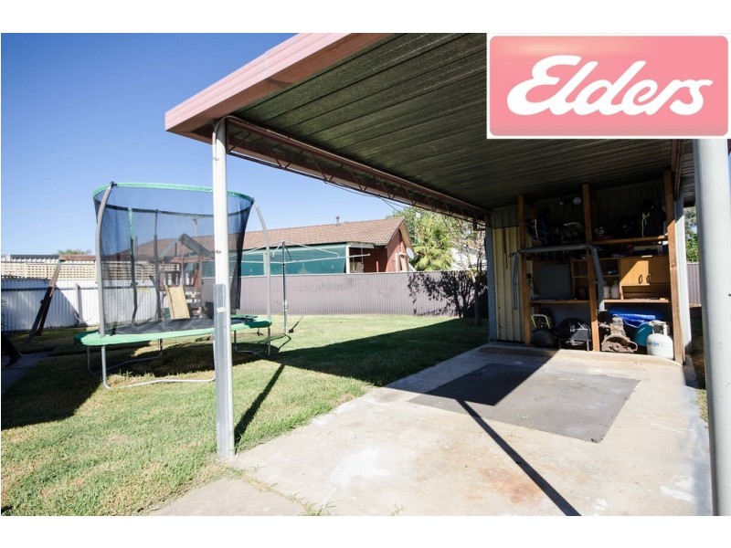 9 London Road, Wodonga VIC 3690