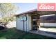 9 London Road, Wodonga VIC 3690
