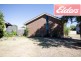 9 London Road, Wodonga VIC 3690