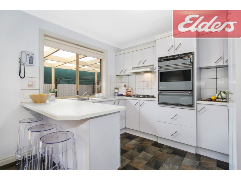 2/44 Church Street, Wodonga VIC 3690