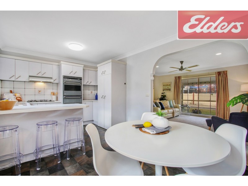 2/44 Church Street, Wodonga VIC 3690