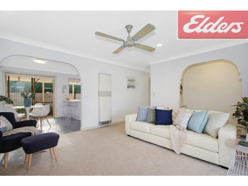 2/44 Church Street, Wodonga VIC 3690