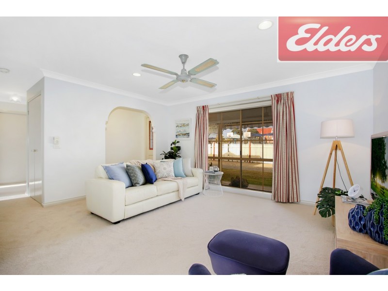 2/44 Church Street, Wodonga VIC 3690