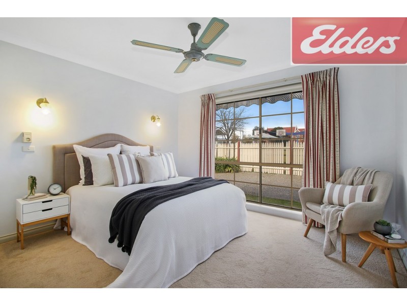 2/44 Church Street, Wodonga VIC 3690