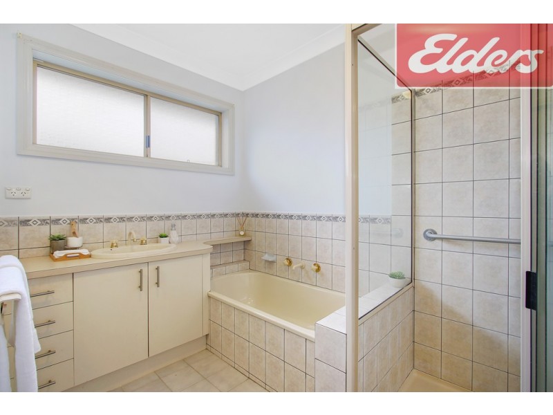 2/44 Church Street, Wodonga VIC 3690