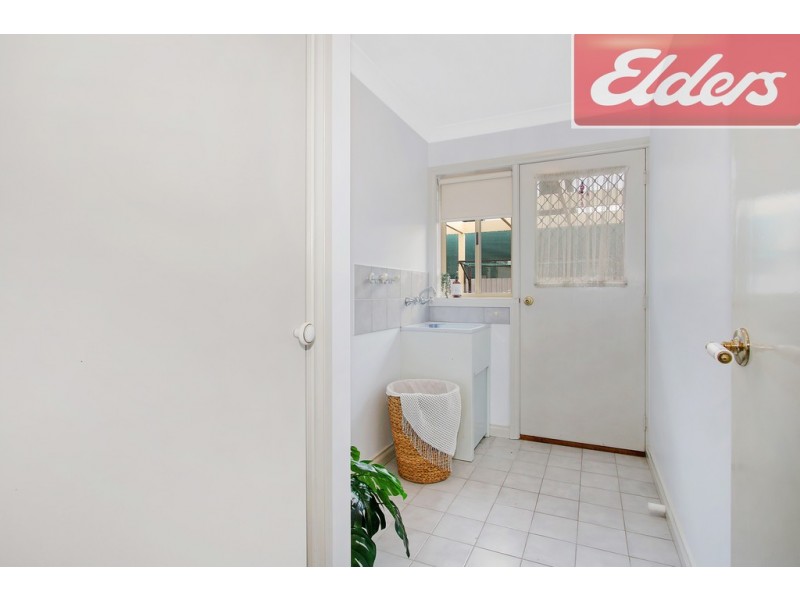 2/44 Church Street, Wodonga VIC 3690