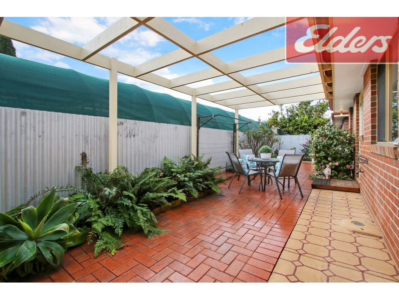 2/44 Church Street, Wodonga VIC 3690