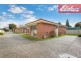 2/44 Church Street, Wodonga VIC 3690