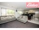 43 Victoria Cross Parade, Wodonga VIC 3690