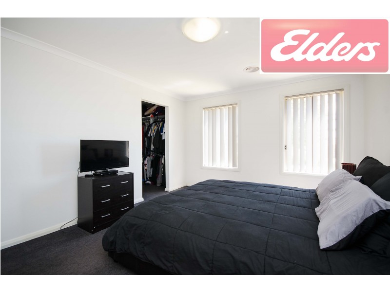 43 Victoria Cross Parade, Wodonga VIC 3690