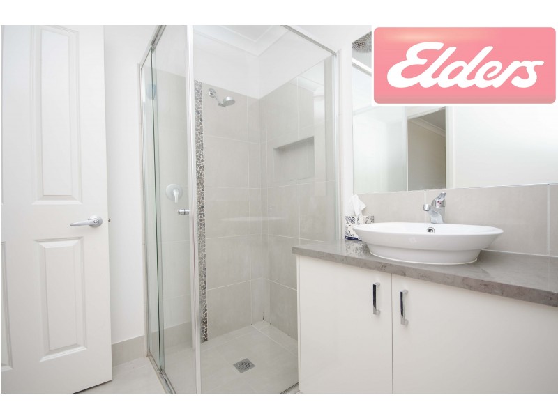 43 Victoria Cross Parade, Wodonga VIC 3690