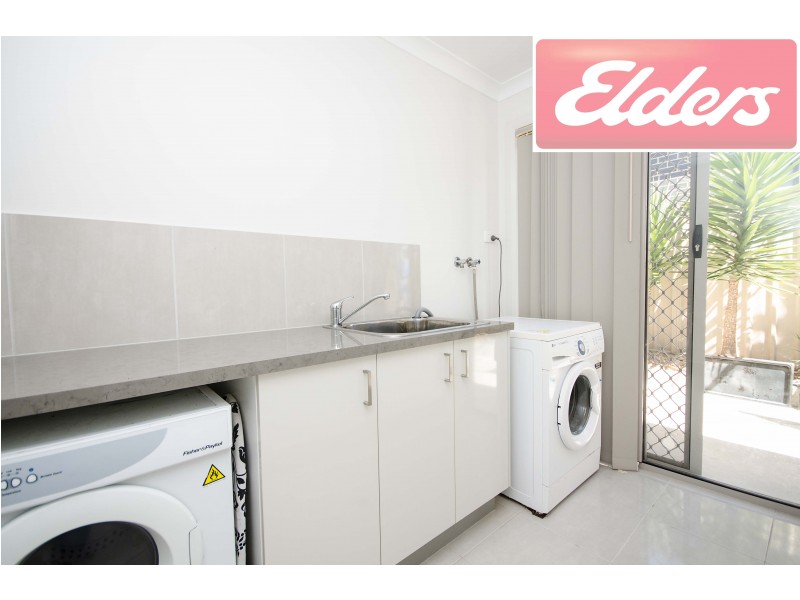 43 Victoria Cross Parade, Wodonga VIC 3690