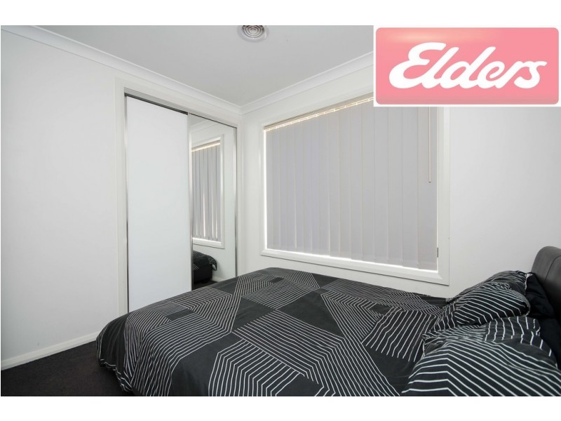 43 Victoria Cross Parade, Wodonga VIC 3690