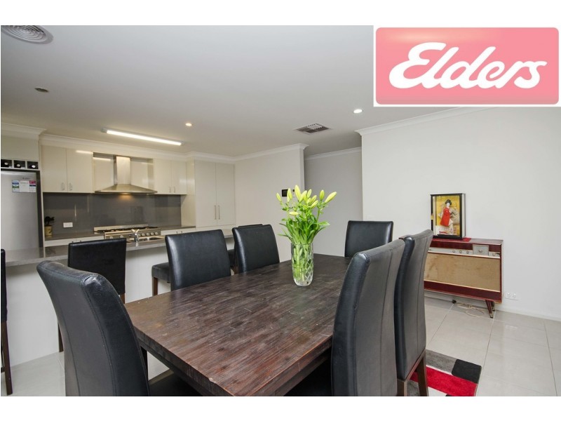 43 Victoria Cross Parade, Wodonga VIC 3690