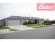 43 Victoria Cross Parade, Wodonga VIC 3690