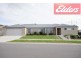 43 Victoria Cross Parade, Wodonga VIC 3690