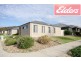 43 Victoria Cross Parade, Wodonga VIC 3690