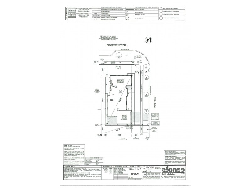 43 Victoria Cross Parade, Wodonga VIC 3690