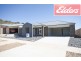 28 Rogers Avenue, Wodonga VIC 3690