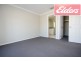 28 Rogers Avenue, Wodonga VIC 3690