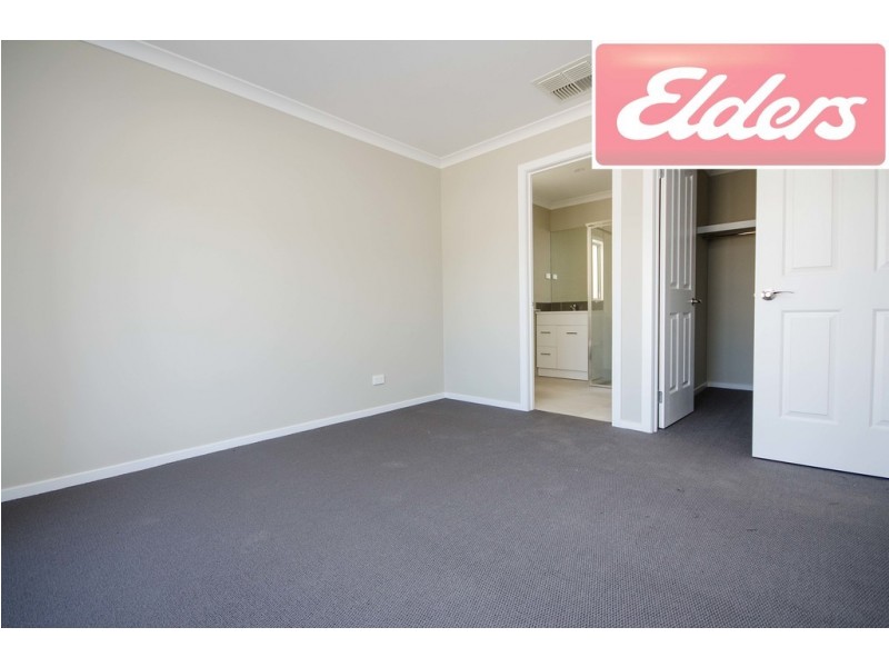 28 Rogers Avenue, Wodonga VIC 3690