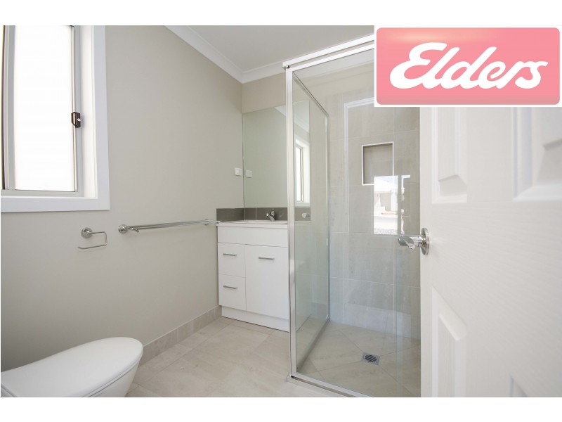 28 Rogers Avenue, Wodonga VIC 3690