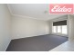28 Rogers Avenue, Wodonga VIC 3690