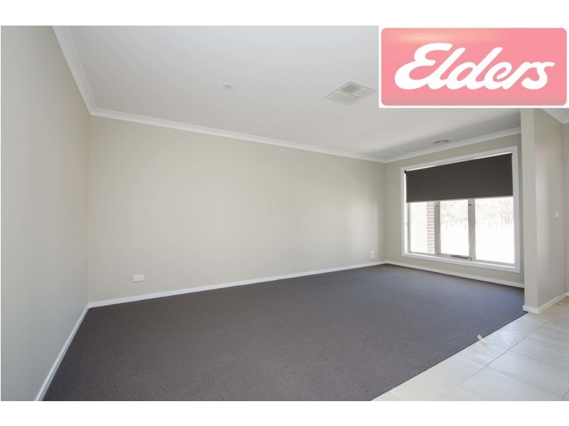28 Rogers Avenue, Wodonga VIC 3690