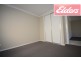 28 Rogers Avenue, Wodonga VIC 3690
