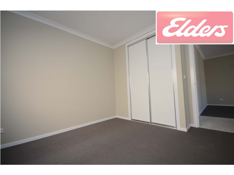 28 Rogers Avenue, Wodonga VIC 3690