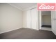 28 Rogers Avenue, Wodonga VIC 3690